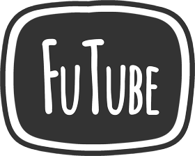 FuTube Logo